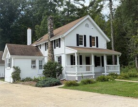 Building Photo - 43 Dublin Rd