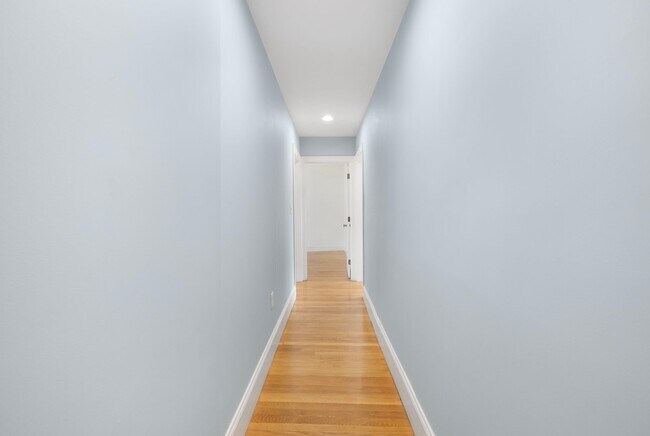 Building Photo - 61-63 Jastram St
