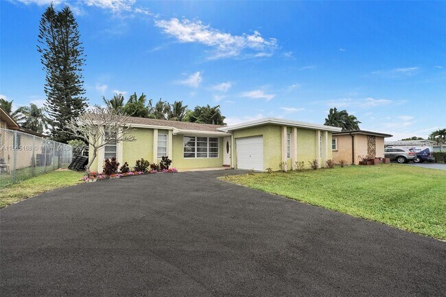 Foto del edificio - 11351 NW 29th Manor