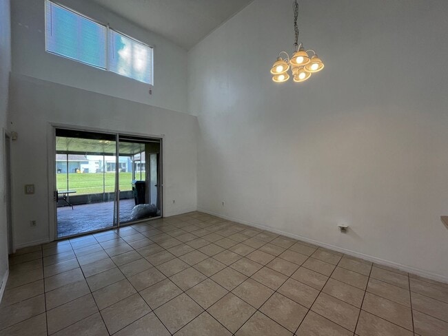 Foto del edificio - 14123 Boca Key Dr