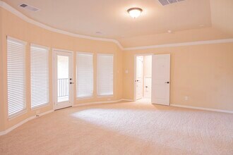 Building Photo - 28426 Tanner Crossing Ln