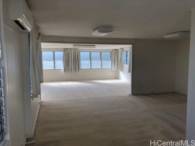 Building Photo - 99-452-452 Fernridge Pl