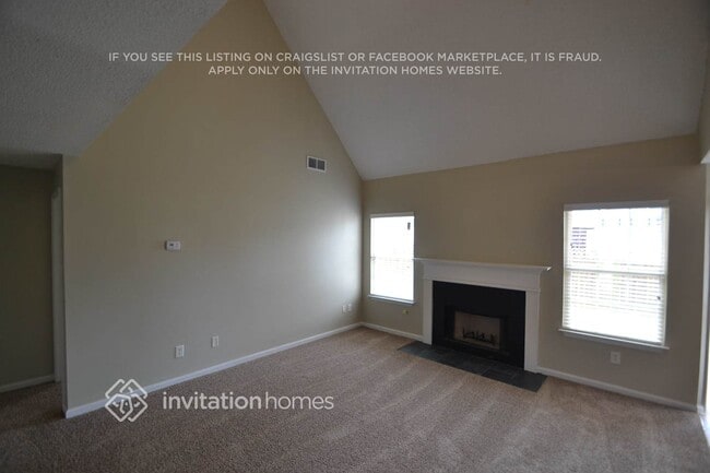 Building Photo - 2055 Registry Ct