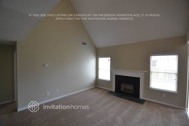 Foto del edificio - 2055 Registry Ct