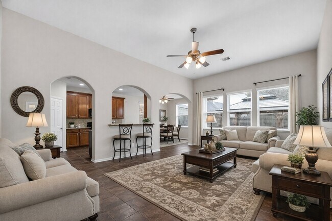 Foto del edificio - 4205 Graceland Dr