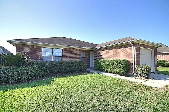 Building Photo - 12306 Greenglen Dr