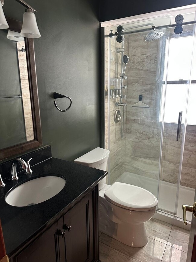 Building Photo - 7220 Emilie St