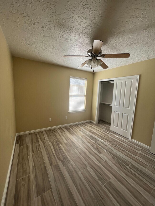 Building Photo - 4596 Red Sage Ct