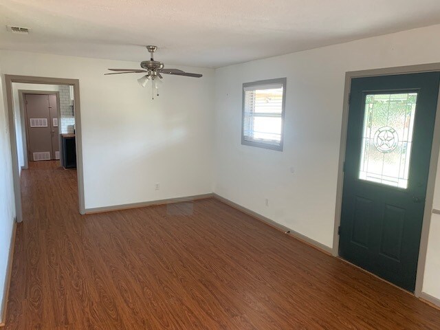 Building Photo - 4303 46th St