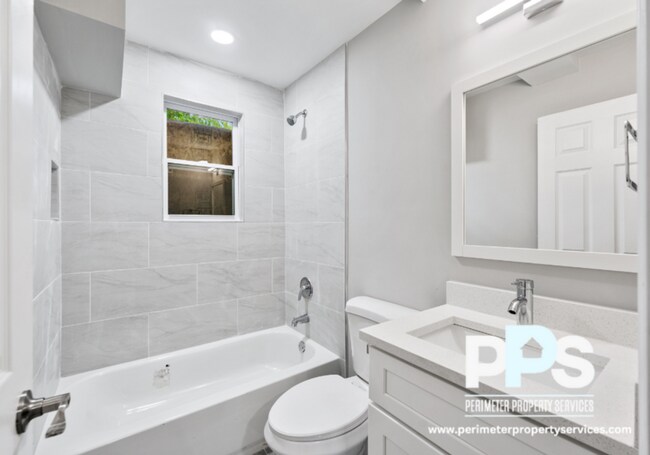 Foto del edificio - 138 Griffin St NW