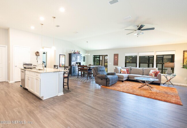 Foto del edificio - 172 Rittburn Ln