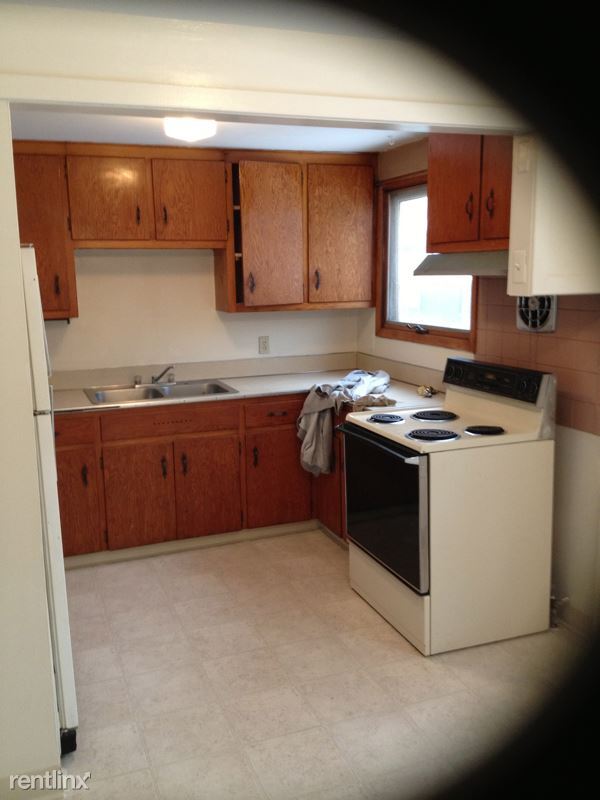 Primary Photo - 2 br, 1 bath Townhome - 6057 E Taft Road B...
