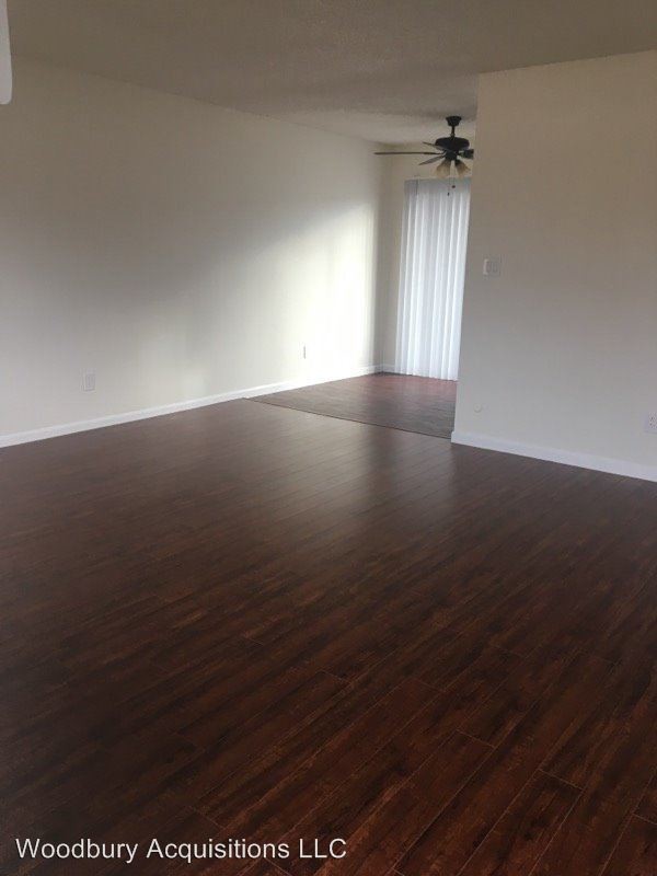 Foto del edificio - 8380 Northgate Ave