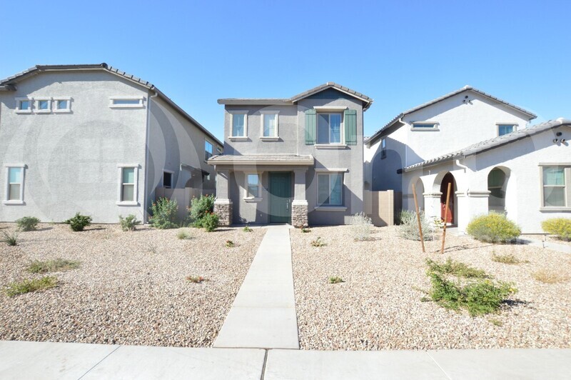 Primary Photo - 3707 S 58th Dr
