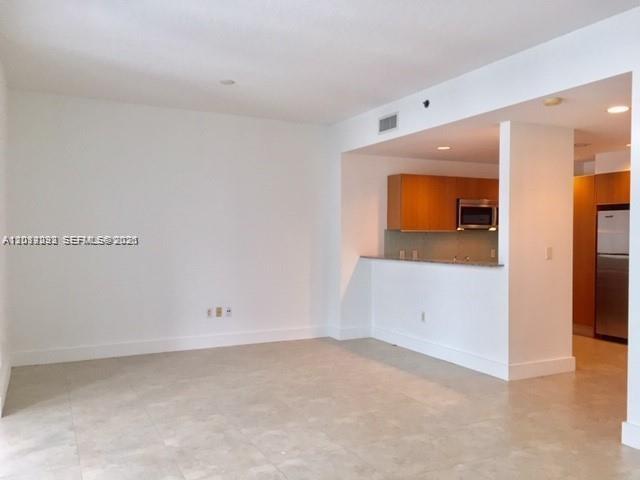 Foto del edificio - 1050 Brickell Ave
