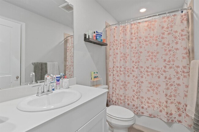Foto del edificio - 3420 Kingsgarden Rd