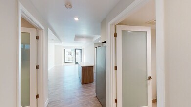 5550 Bonner Ave. photo'