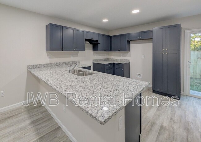 Foto del edificio - 843 Bridier St