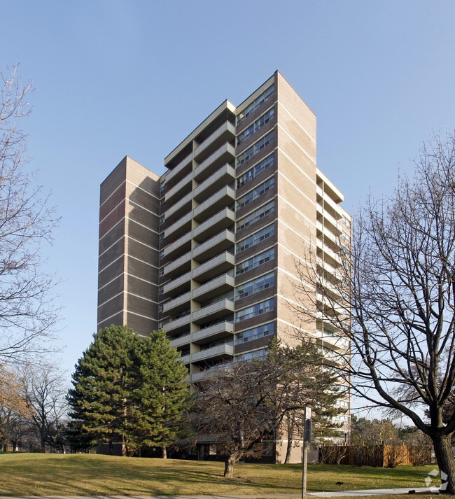 Exterior - Dixie Meadows