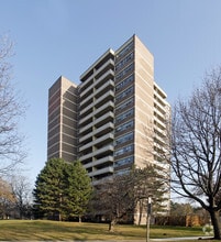 Exterior - Dixie Meadows