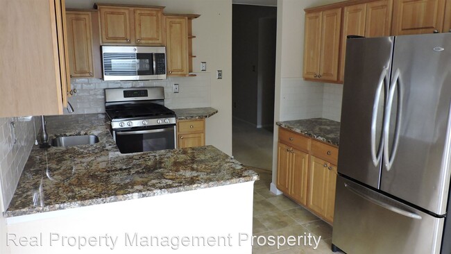 Building Photo - 3 br, 2 bath House - 1902 Sterling Rd