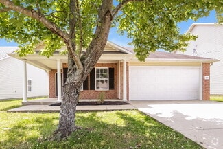 Building Photo - 5144 Sunsail Dr