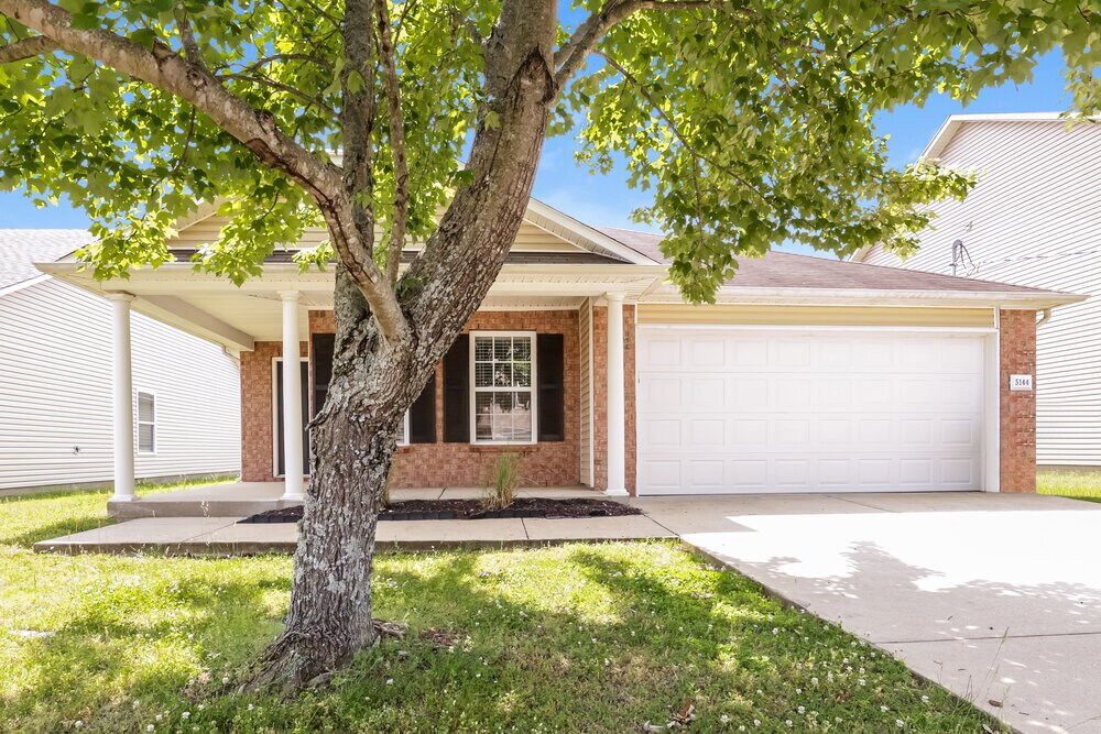 Foto principal - 5144 Sunsail Dr
