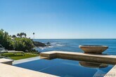 Foto principal - 5850 Camino De La Costa