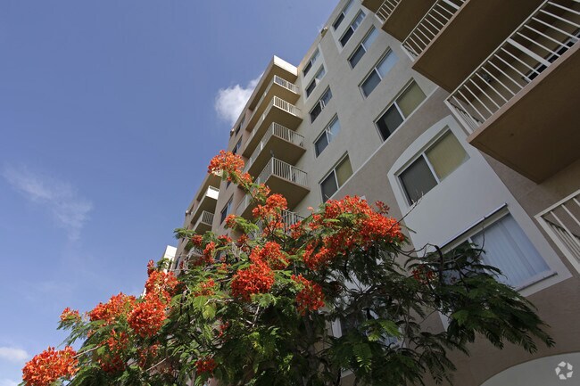 Bridgewater Apartments For Rent Bridgewater Apartments For Rent