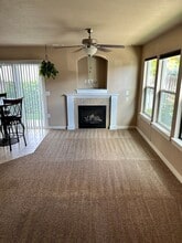 Building Photo - 8958 W Candleston Ln