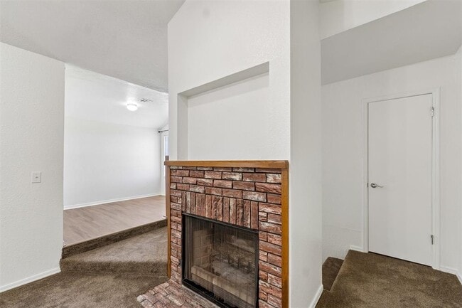 Building Photo - 14435 N Pennsylvania Ave