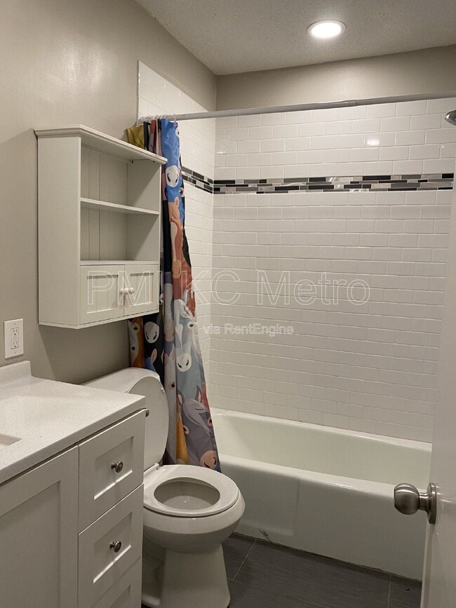 Foto del edificio - 1508 E Leona St