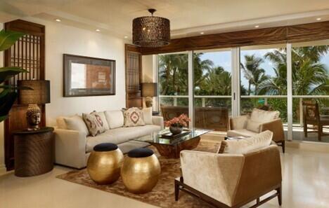 Foto del edificio - 2700 N Ocean Dr