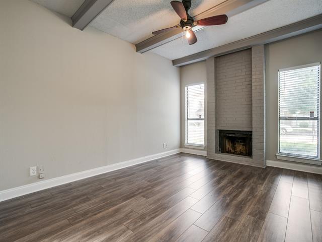 Foto del edificio - 432 Josephine St