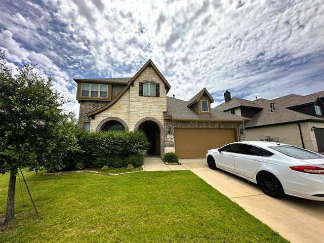 Foto del edificio - 1221 Snowbird Dr