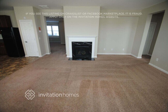 Foto del edificio - 1208 Lanier Springs Dr NE