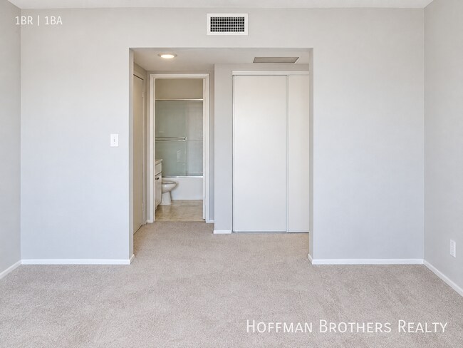 Foto del edificio - 3745 Glendon Ave
