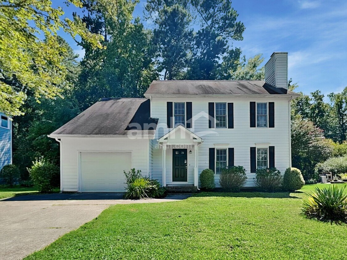 Primary Photo - 6012 Eaglesfield Dr