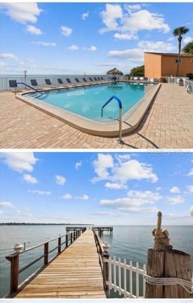 Foto del edificio - 7430 Sunshine Skyway Ln S