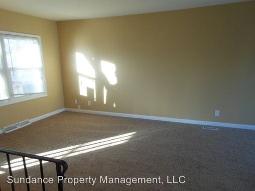 Building Photo - 2285 Lynnfork Ave