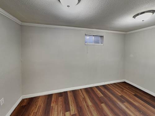 Building Photo - 5405 Jellison St