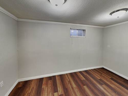 Foto del edificio - 5405 Jellison St