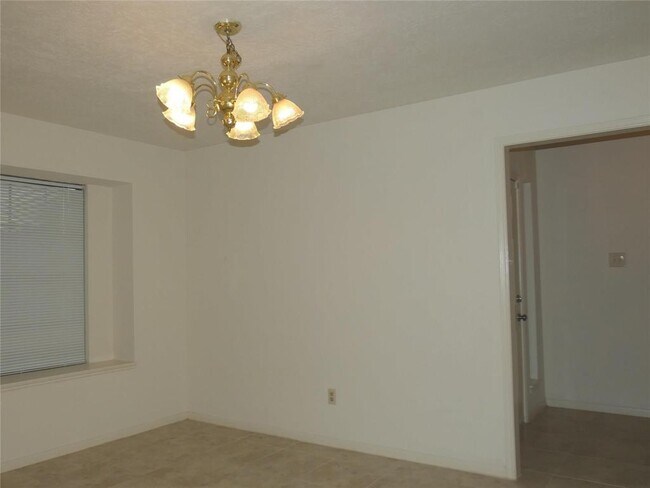 Foto del edificio - 2915 N Blue Meadow Cir