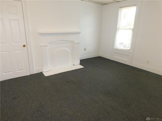 Foto del edificio - 606 1/2 Mason St