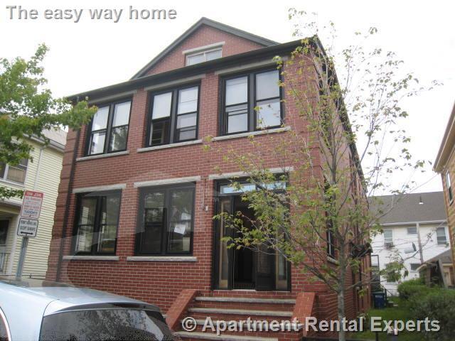 Primary Photo - 38 Minnesota Ave