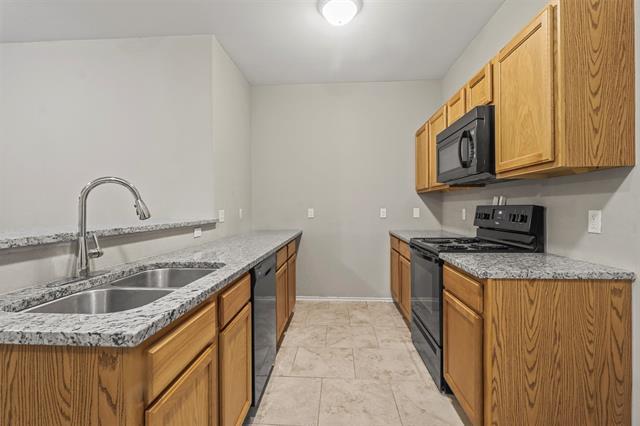 Foto del edificio - 510 E Hazelwood St
