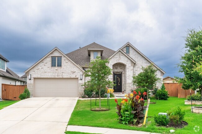 Building Photo - 119 Fortuna Ct