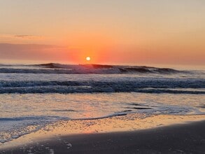 Building Photo - 1107 1st St S