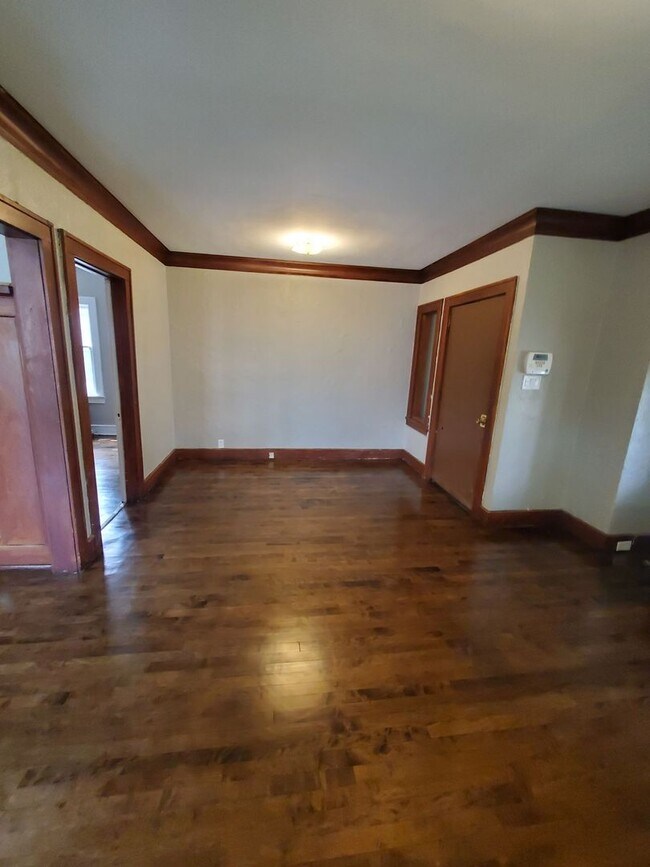 Foto del edificio - 2876-2878-2878 N 40th St