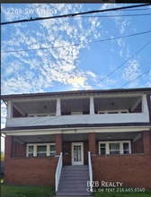 Building Photo - 2264 5th St SW